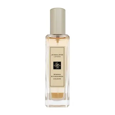 Jo Malone Mimosa & Cardamom kolínská voda unisex 30 ml