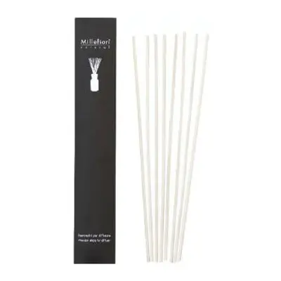 Millefiori Milano Sticks for Diffuser 500 ml