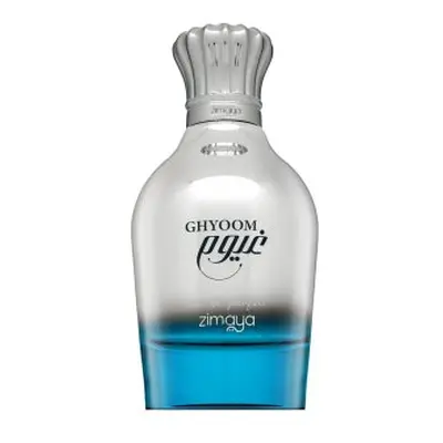 Zimaya Ghyoom parfémovaná voda unisex 100 ml