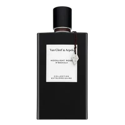 Van Cleef & Arpels Moonlight Rose parfémovaná voda unisex 75 ml