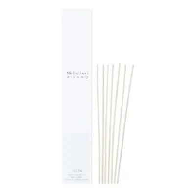 Millefiori Milano Sticks for Diffuser 100 ml