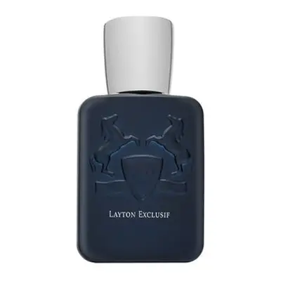 Parfums de Marly Layton Exclusif parfémovaná voda unisex 75 ml