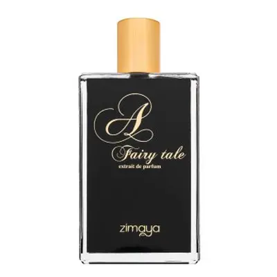 Zimaya A Fairy Tale parfémovaná voda unisex 100 ml