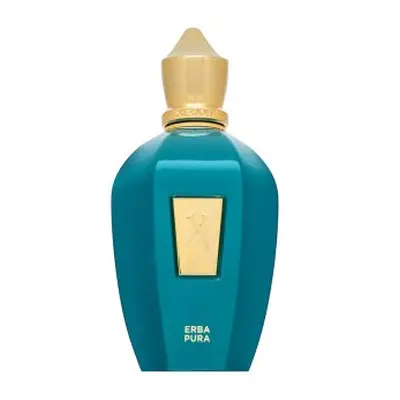 Xerjoff Erba Pura parfémovaná voda unisex 100 ml