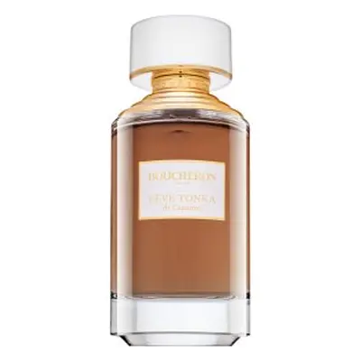 Boucheron Feve Tonka De Canaima parfémovaná voda unisex 125 ml