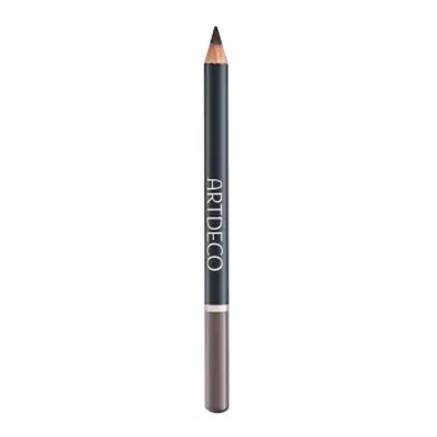 Artdeco Eye Brow Pencil tužka na obočí 3 Soft Brown 1,1 g