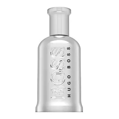 Hugo Boss Boss Bottled United toaletní voda pro muže 200 ml