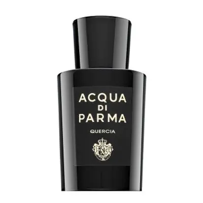 Acqua di Parma Quercia parfémovaná voda unisex 20 ml