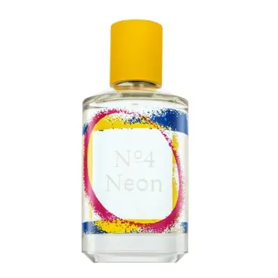 Thomas Kosmala No.4 Neon parfémovaná voda unisex 100 ml