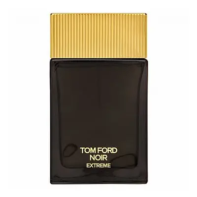 Tom Ford Noir Extreme parfémovaná voda pro muže 100 ml