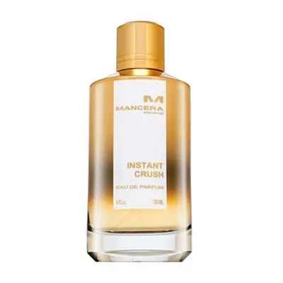 Mancera Instant Crush parfémovaná voda unisex 120 ml