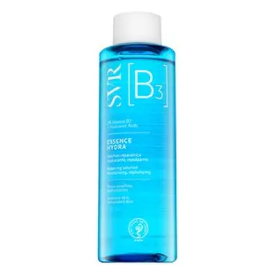 SVR Essence [B3] Hydra Repairing Solution koncentrovaná obnovující péče s hydratačním účinkem 15