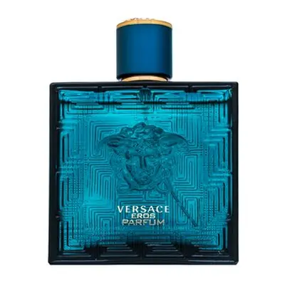 Versace Eros čistý parfém pro muže 100 ml