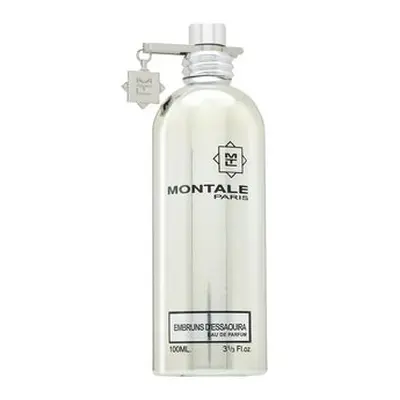 Montale Embruns d'Essaouira parfémovaná voda unisex 100 ml