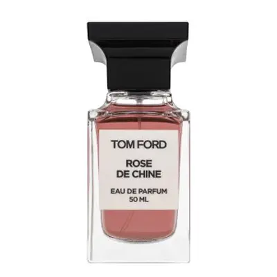 Tom Ford Rose de Chine parfémovaná voda unisex 50 ml