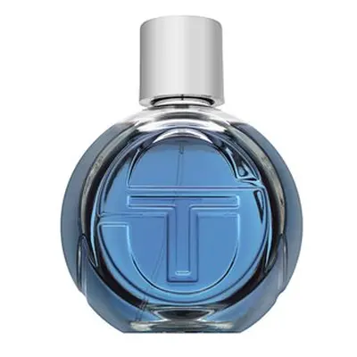 Sergio Tacchini Smash toaletní voda pro muže 100 ml