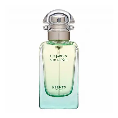 Hermès Un Jardin Sur Le Nil toaletní voda unisex 50 ml