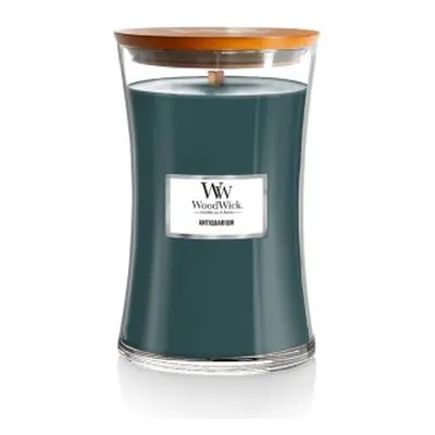 Woodwick Antiquarium 609,5 g