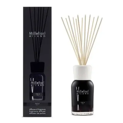 Millefiori Milano Fragrance Diffuser Nero 500 ml