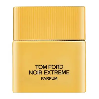 Tom Ford Noir Extreme čistý parfém pro muže 50 ml