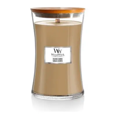 Woodwick Gilded Sands 609,5 g