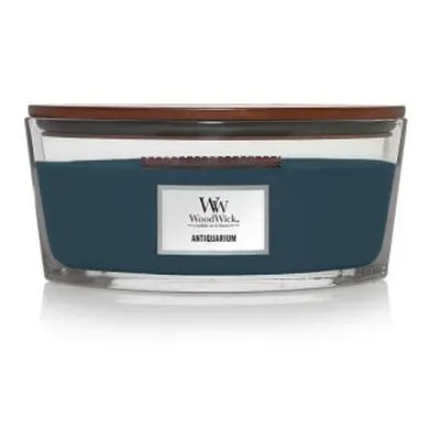 Woodwick Antiquarium 453,6 g