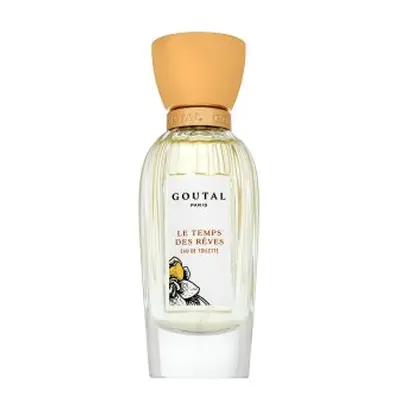 Annick Goutal Le Temps Des Réves toaletní voda unisex 30 ml