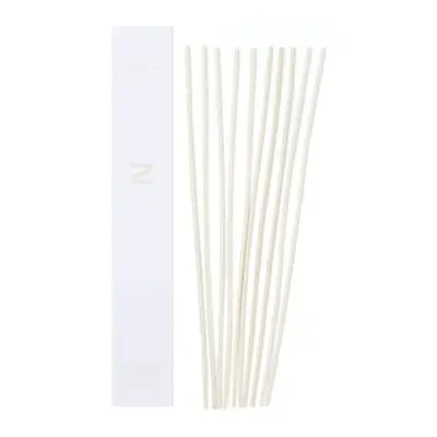 Millefiori Milano Zona Sticks for Diffuser 500 ml