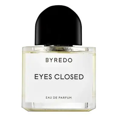 Byredo Eyes Closed parfémovaná voda unisex 100 ml