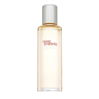 Hermès Terre d’Hermès Eau Givrée - Refill parfémovaná voda pro muže 125 ml