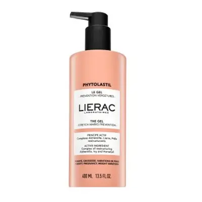 Lierac Phytolastil gel The Gel Stretch Mark Prevention 400 ml