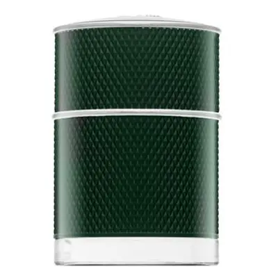 Dunhill Icon Racing parfémovaná voda pro muže 50 ml