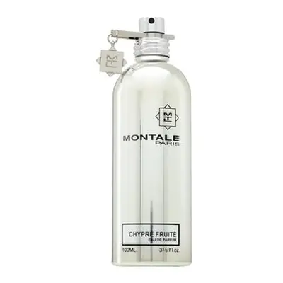 Montale Chypré - Fruité parfémovaná voda unisex 100 ml