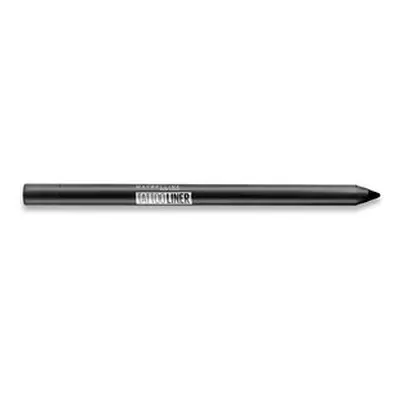 Maybelline Tattoo Liner Gel Pencil tužka na oči 900 Deep Onyx 1,3 g