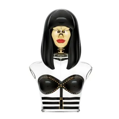 Nicki Minaj Onika parfémovaná voda pro ženy 100 ml