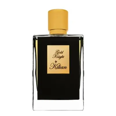 Kilian Gold Knight parfémovaná voda pro muže 50 ml