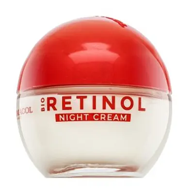 Dermacol Bio Retinol noční krém Night Cream 50 ml