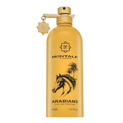 Montale Arabians parfémovaná voda unisex 100 ml