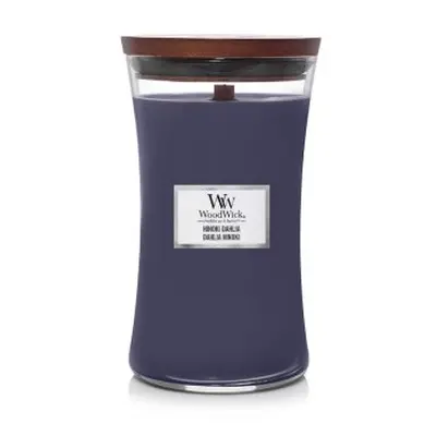 Woodwick Hinoki Dahlia 609,5 g