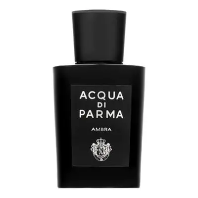 Acqua di Parma Ambra parfémovaná voda unisex 100 ml