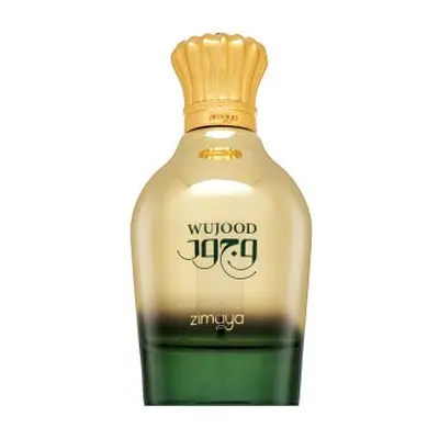 Zimaya Wujood parfémovaná voda unisex 100 ml