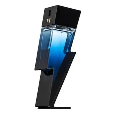 Carolina Herrera Bad Boy Cobalt parfémovaná voda pro muže 50 ml