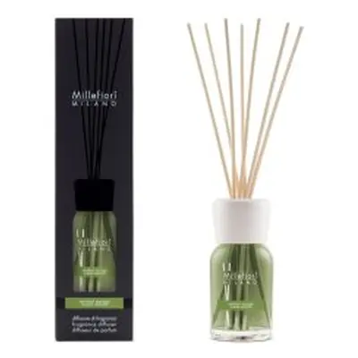 Millefiori Milano Fragrance Diffuser Verdant Escape 100 ml