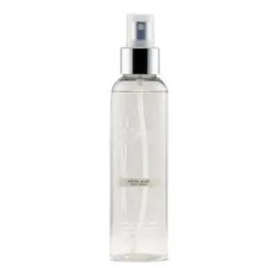 Millefiori Milano Scented Home Spray White Musk 150 ml