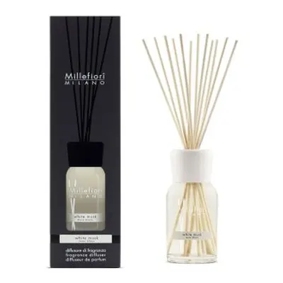 Millefiori Milano Fragrance Diffuser White Musk 500 ml