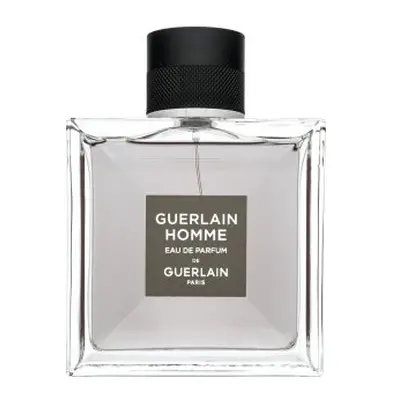 Guerlain Guerlain Homme parfémovaná voda pro muže 100 ml