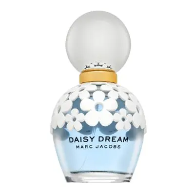 Marc Jacobs Daisy Dream toaletní voda pro ženy 50 ml