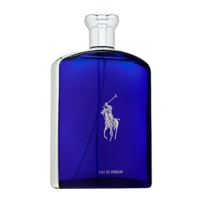 Ralph Lauren Polo Blue parfémovaná voda pro muže 200 ml