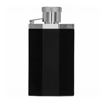 Dunhill Desire Black toaletní voda pro muže 100 ml