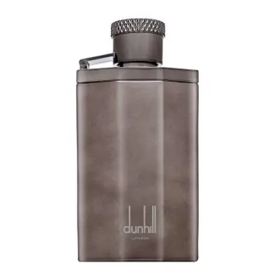 Dunhill Desire Platinium toaletní voda pro muže 100 ml